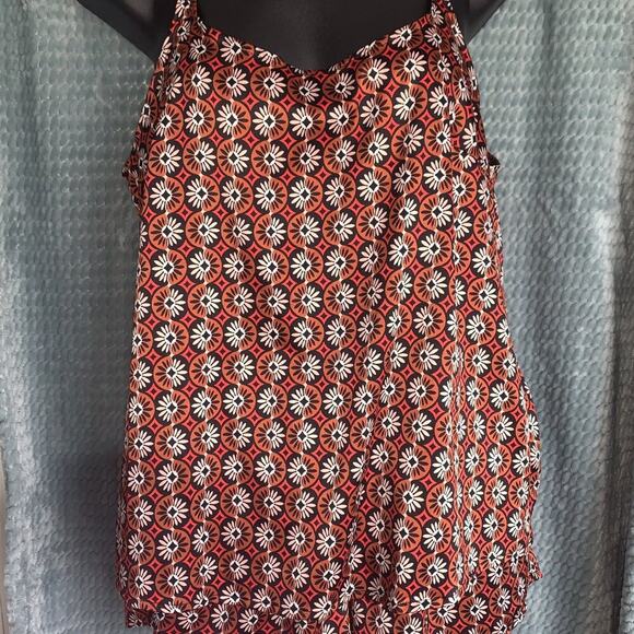 Joyspun 2-piece silky pajama set Women's XS - Picture 1 of 5